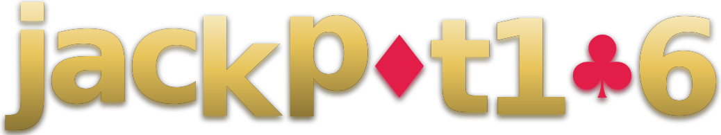 jackpot106 logo