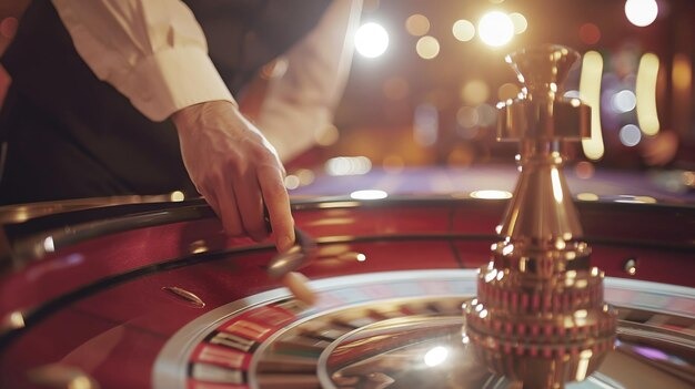 jackpot106 jackpot106 Terms & Conditions for Your Account