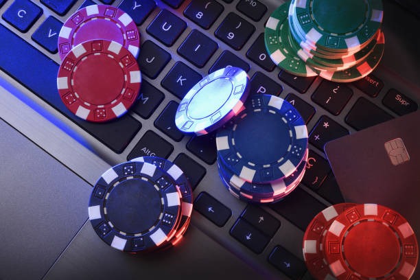 jackpot106 jackpot106 Casino Tables and Slots