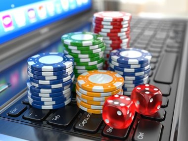 jackpot106 How Liga 1 Mix Parlay Works