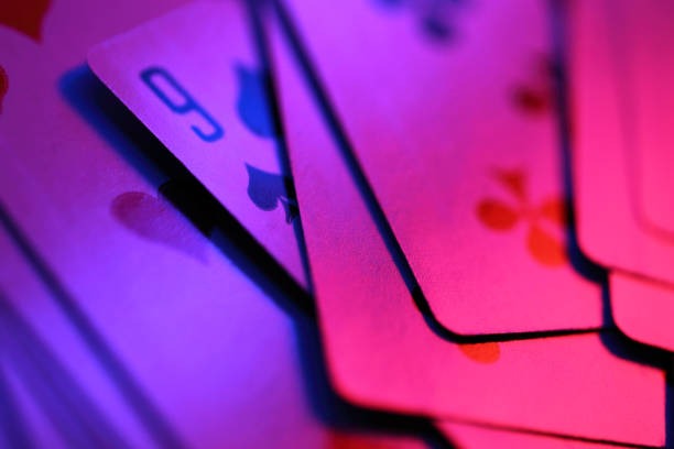 jackpot106 gaming platform