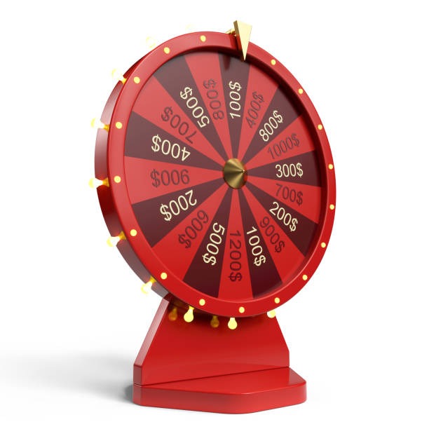 jackpot106 Category and title details