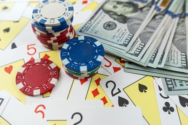 jackpot106 Direct support routes