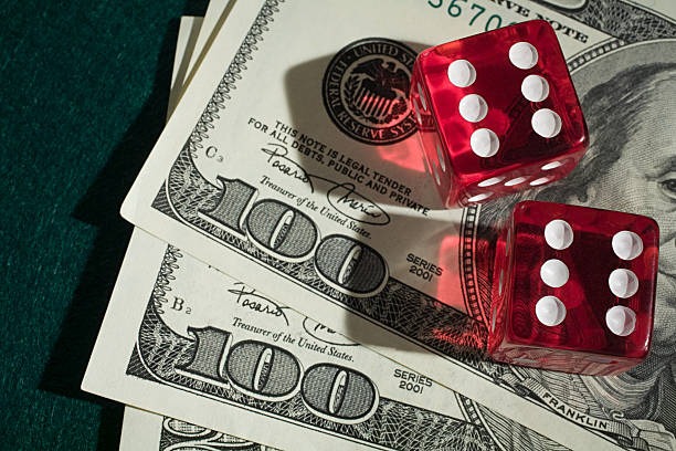 jackpot106 Live Baccarat Prestige